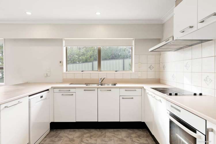 1 Len Brown Place Pukekohe_7