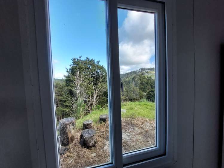 Lot 1/24 Kamea Place Maungaturoto_3