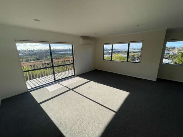 21B Murray Street Gate Pa_2