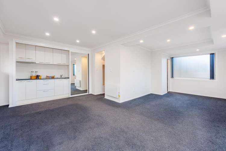 13 Layton Road Manly_12