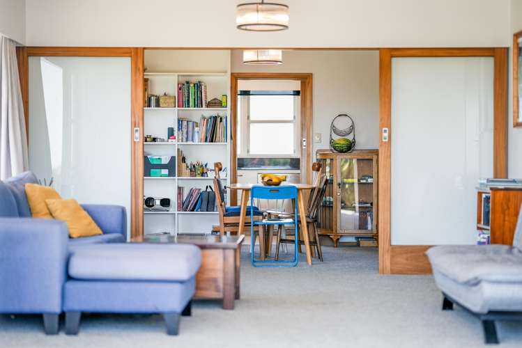 23 Percival Road Paraparaumu Beach_7