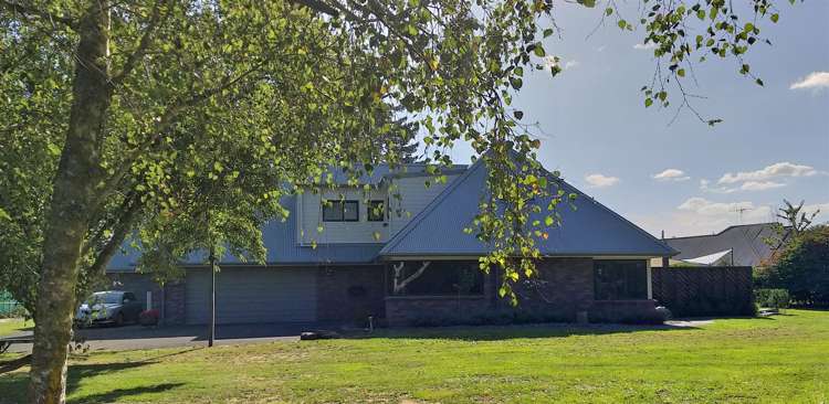 115b Rosebanks Drive Tamahere_55