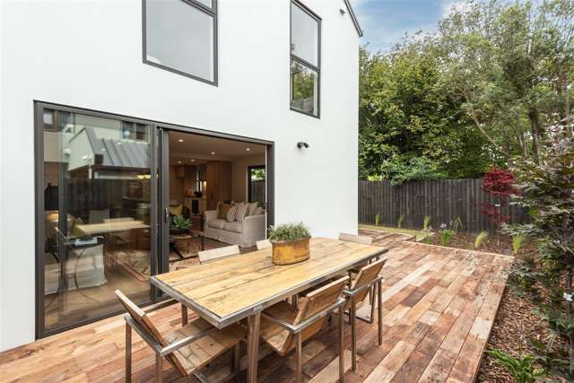 7/499 Manchester Street St Albans_2