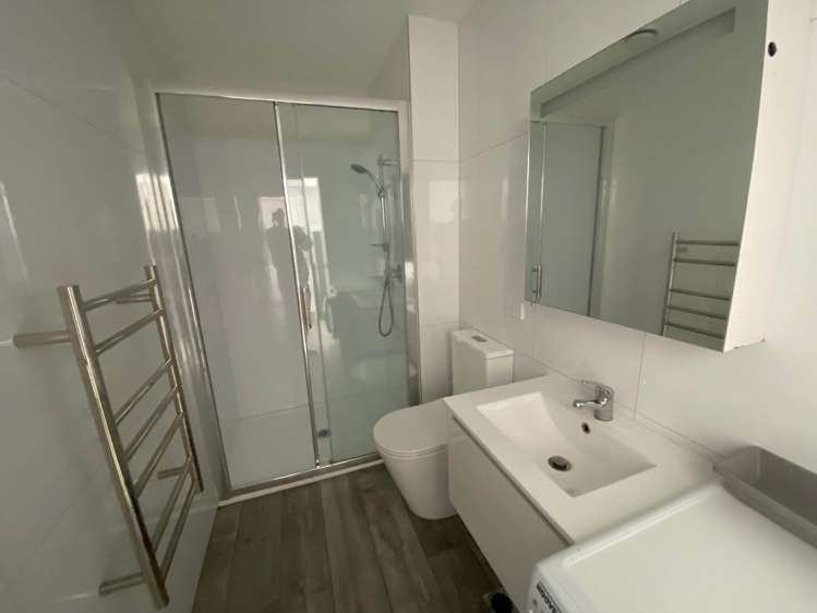 G02/8 Gray Avenue Mangere East_8