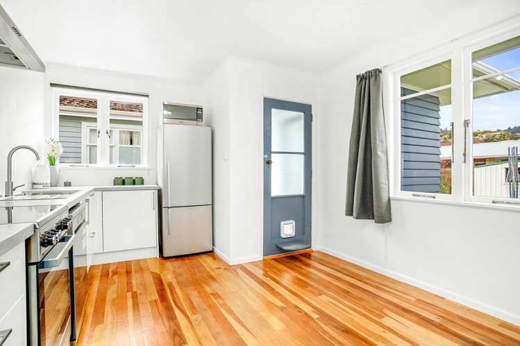 4 Golf Road Manor Park_2