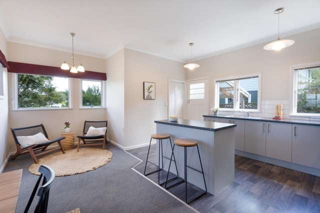 34 Poto Road Normandale_3