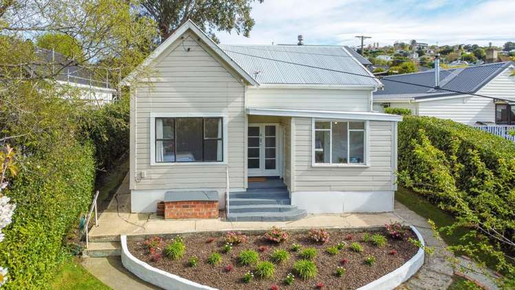 1 Nairn Street Kaikorai_28