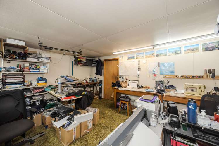 205 Thames Street Oamaru_11