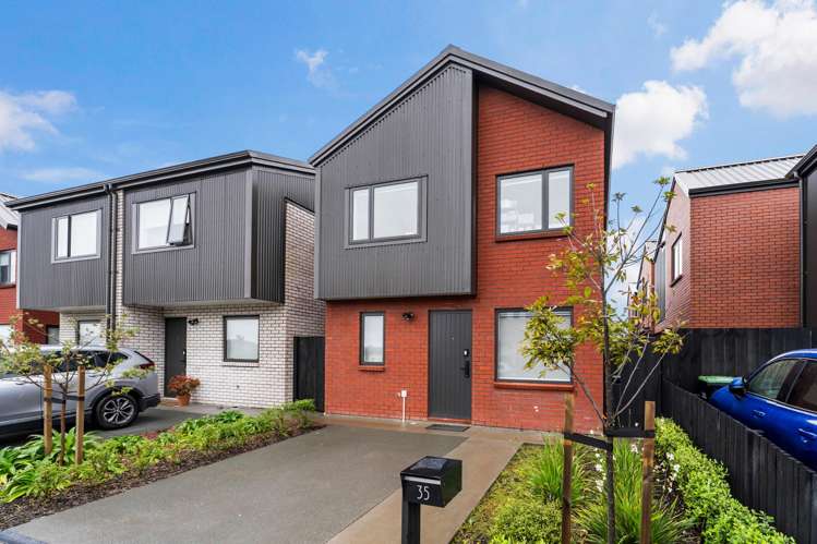 35 Te Tihi Street Wiri_17