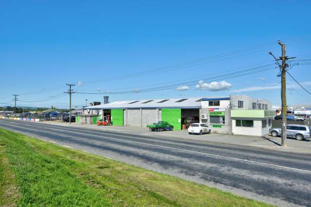 31 Ashton Street Gore_1