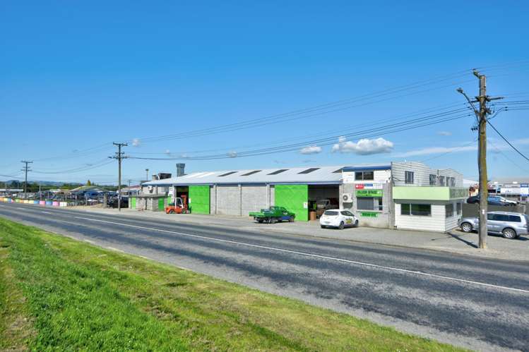 31 Ashton Street Gore_1