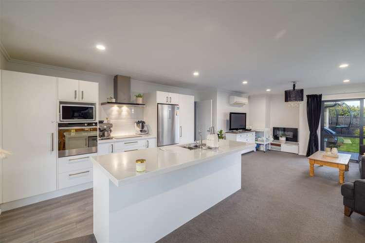 3 Hineaari Street Marshland_1