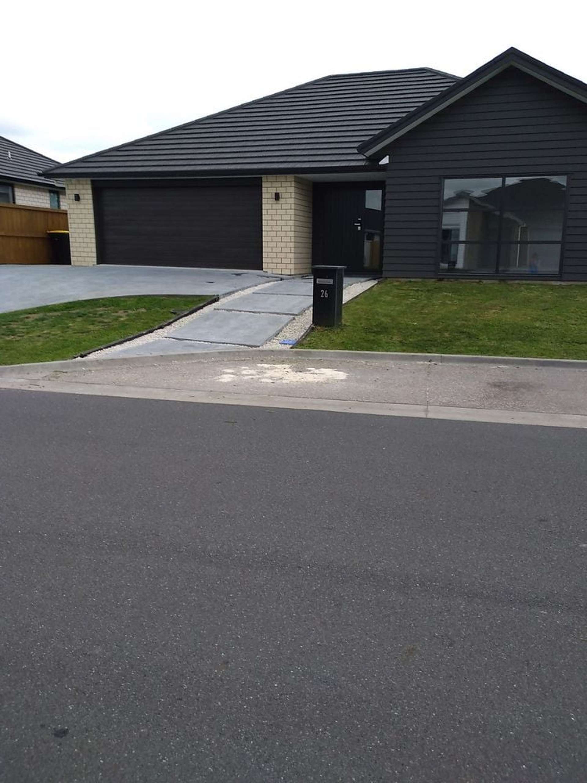 26 Ruru Street Cambridge_0