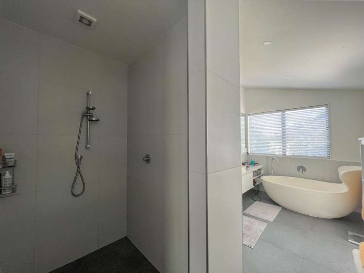 9a Beacon Avenue Campbells Bay_13