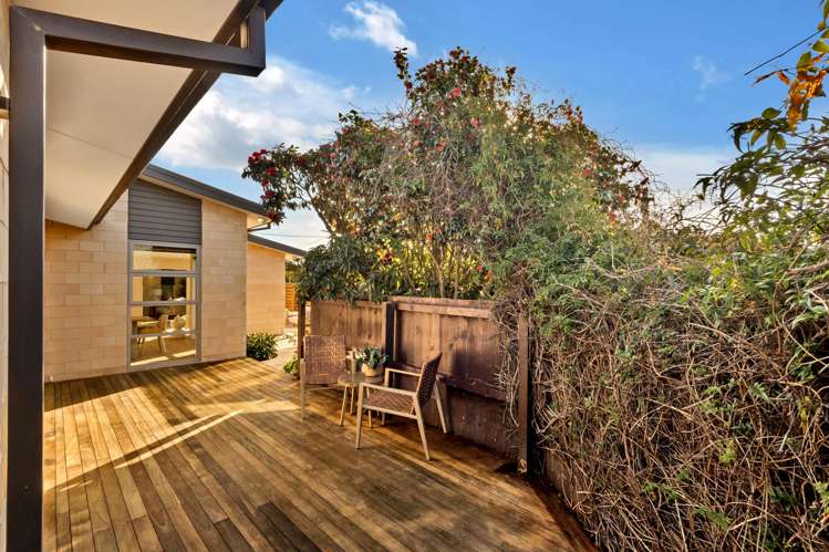 40 Mary Street Papanui_32