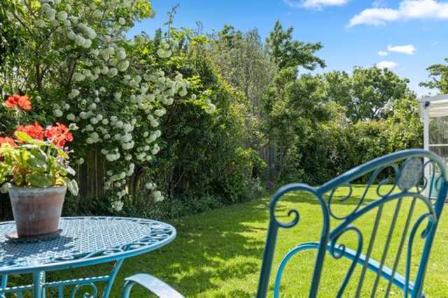16A Newbourne Crescent Redwoodtown_4