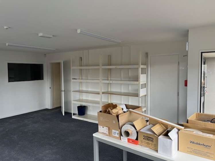 9/44 Clarence Street Addington_13