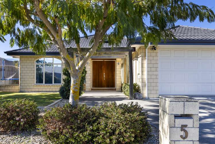 5 Mckendry Street Redwoodtown_14