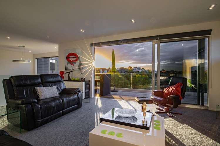 7 Golf View Close Fairhall_4