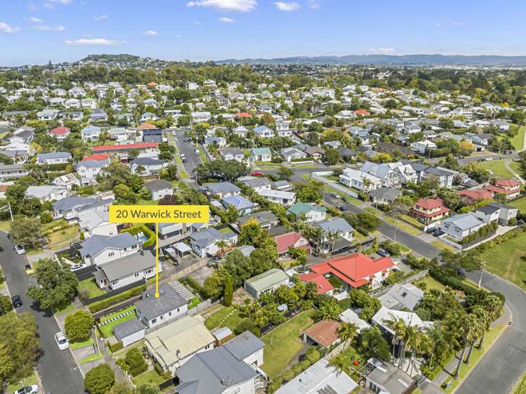 20 Warwick Street Morningside_17