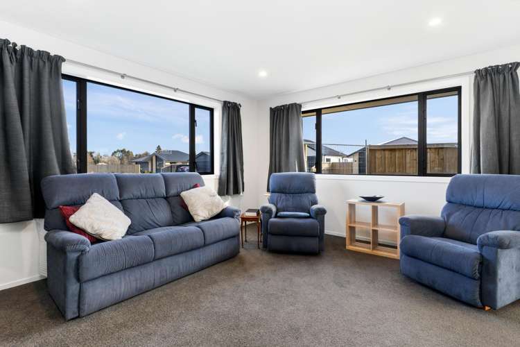 4 Mehrtens Crescent Woodend_14