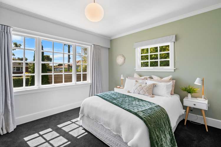 4 Burnbrae Street Saint Martins_11