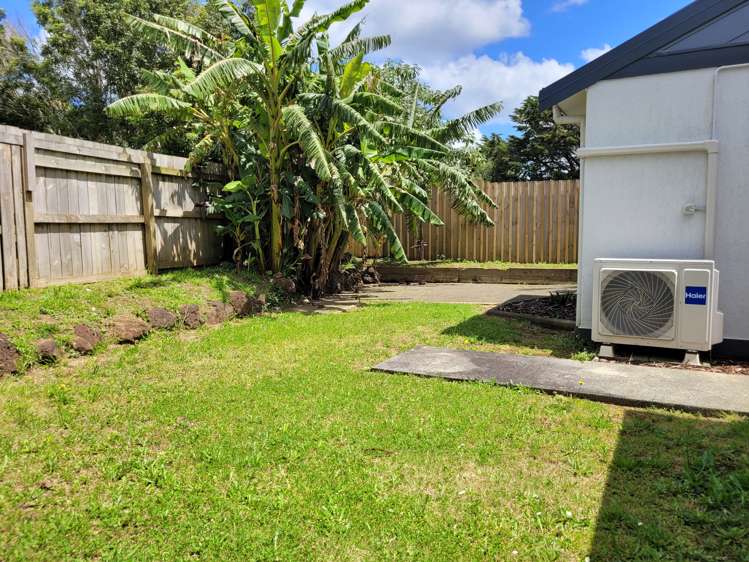 50b Balmoral Road Tikipunga_10