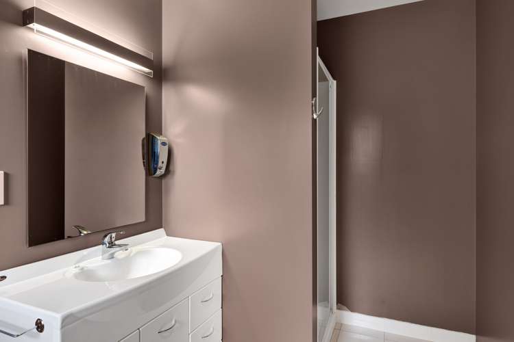 3a Albert Street Hawera_14