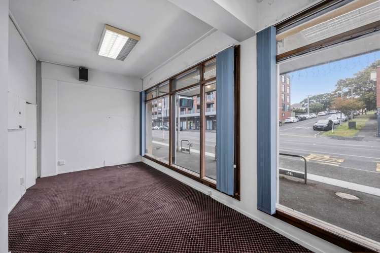 427 Dominion Road & 1 St Albans Avenue Mt Eden_15