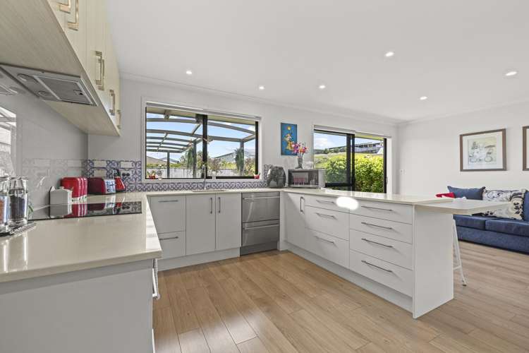 7 Molesworth Drive_5