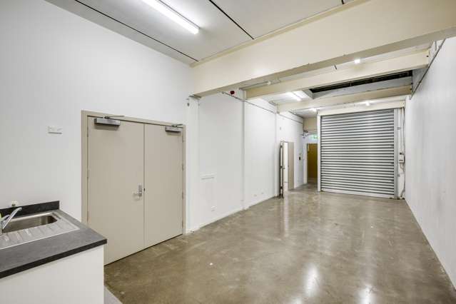 22 Munroe Street Napier South_3