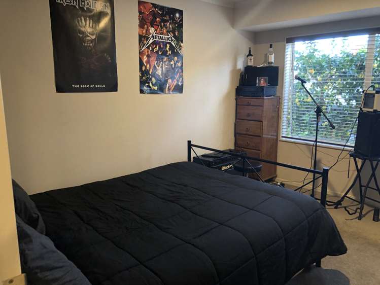 121 Pine Harbour Parade Beachlands_10