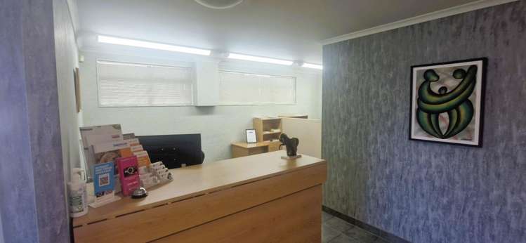 27 Harwood Street Hamilton Central_5