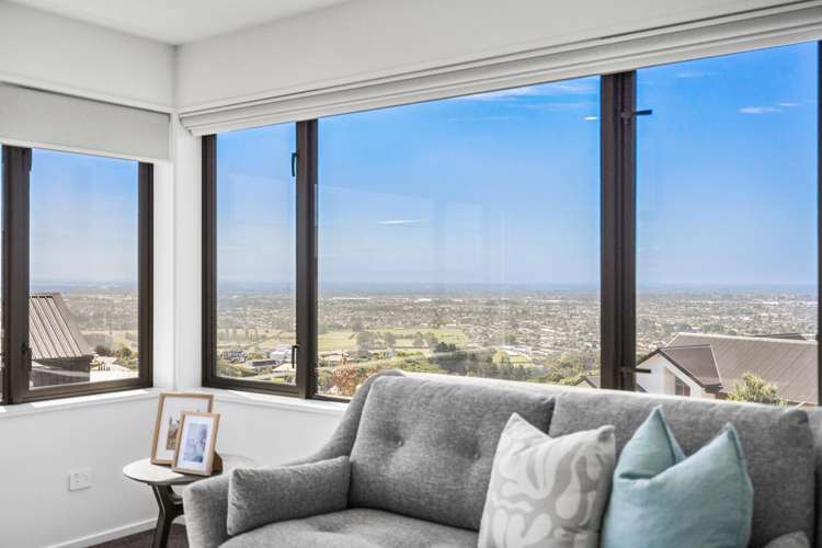 34 Hawkshead Way Westmorland_7