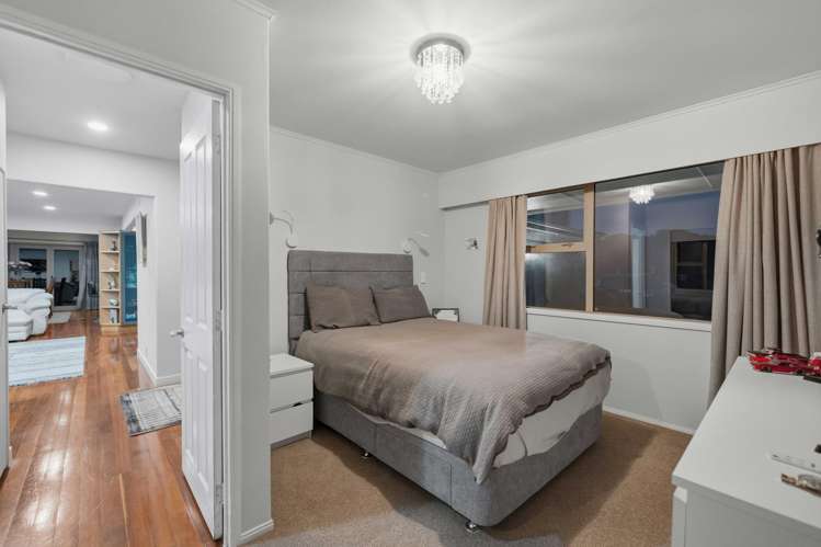 160 Jamieson Road Waerenga_10