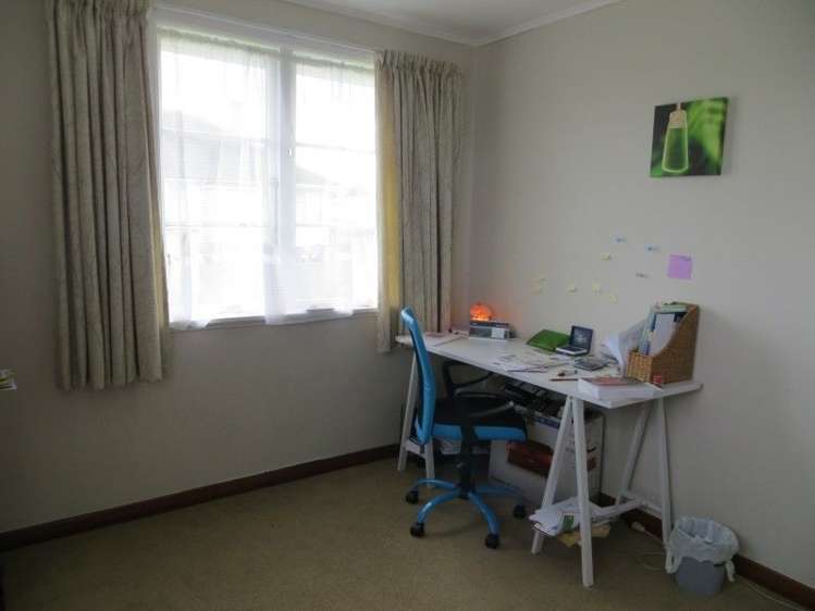 5 Bellamy Street Waitoa_7