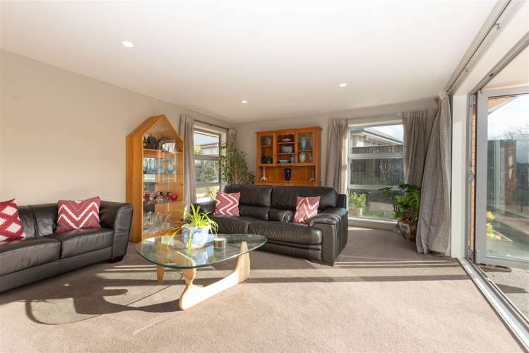 45 Rushmore Drive Belfast_13