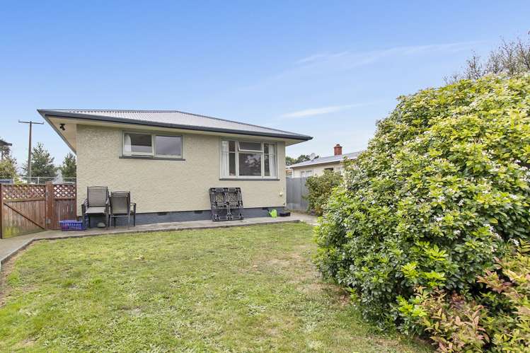 63 Hally Terrace Temuka_12