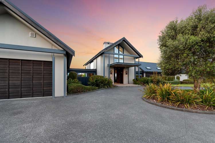 62 Foster Road Kumeu_38