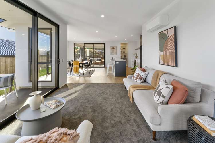 43 Hart Road Richmond_5