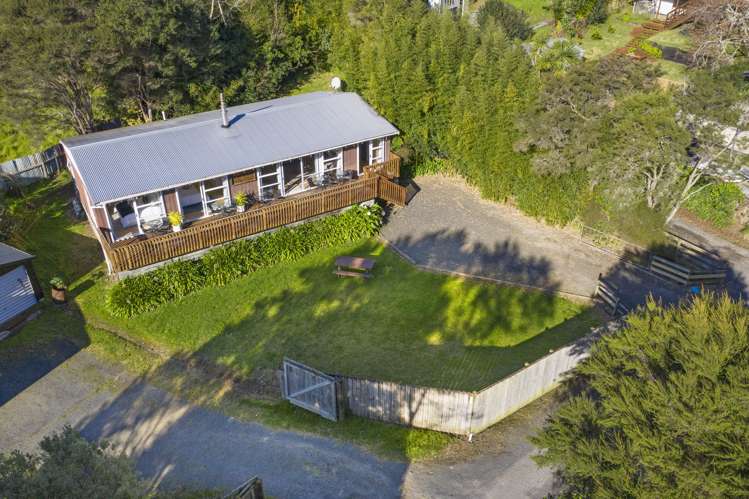 1a Cross Street Raglan_22