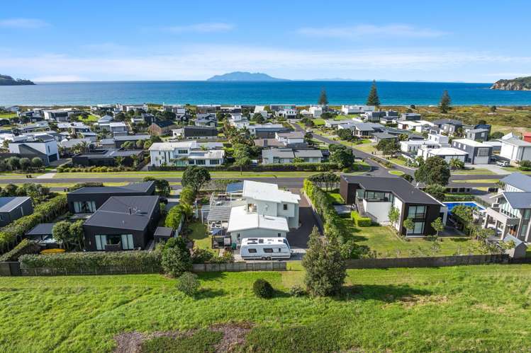 108 Mangatawhiri Road Omaha_1