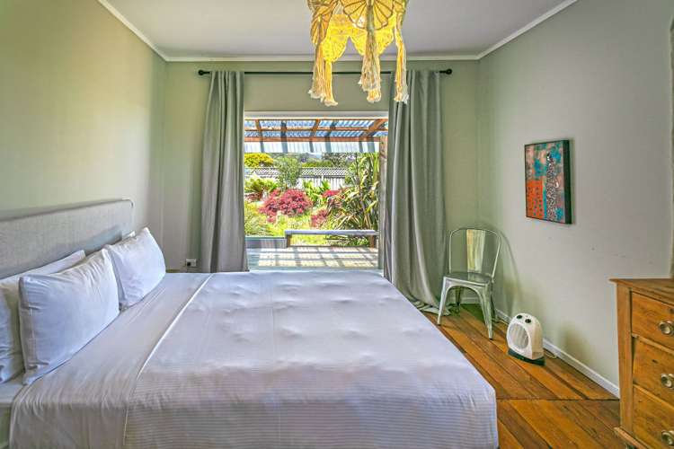 186 Victoria Street Coromandel_6