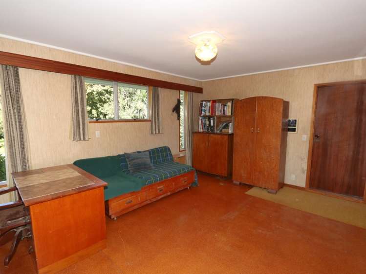 278 Seafield Road Elgin_10