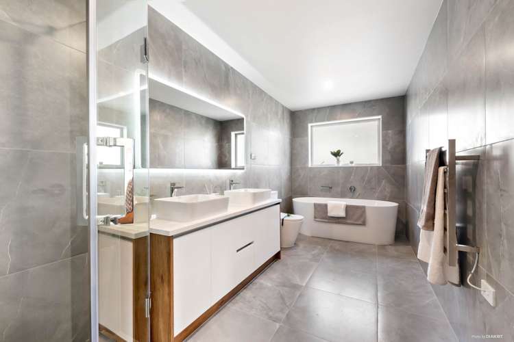 6 Kota Lane Hobsonville_9