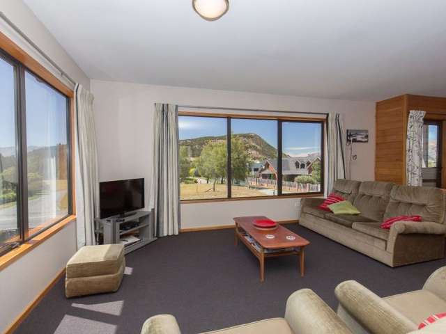 118 Anderson Road Wanaka_4