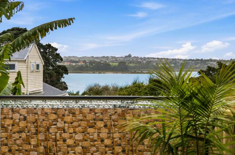 99D Sylvan Avenue Northcote_21