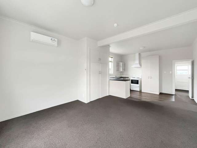 123 Elizabeth St Allenton_1
