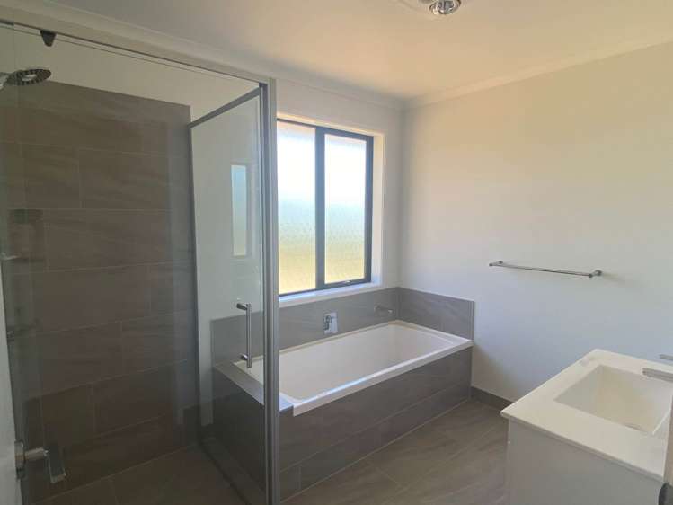 23 Rowles Road Pukekohe_15