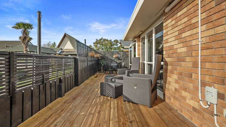 5/492 Otumoetai Road Otumoetai_17